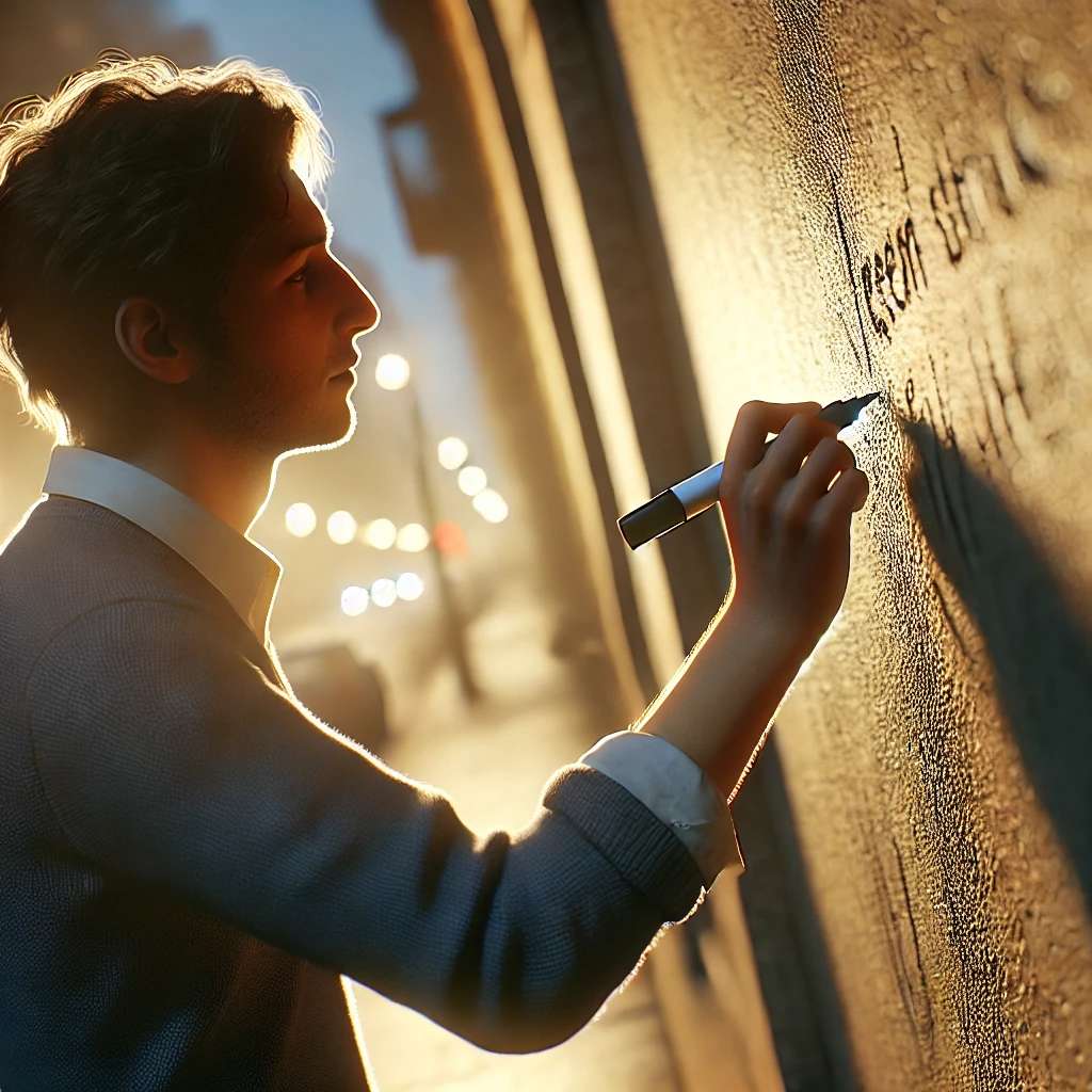 Çorlu evlilik teklifi sözleri