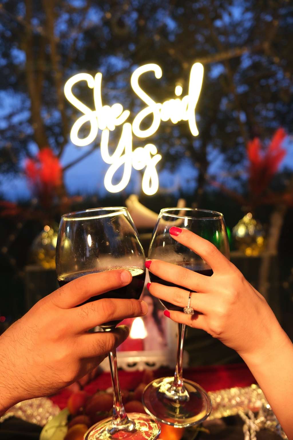 Çorlu Çerkezköy Tekirdağ evlilik teklifi mekanları