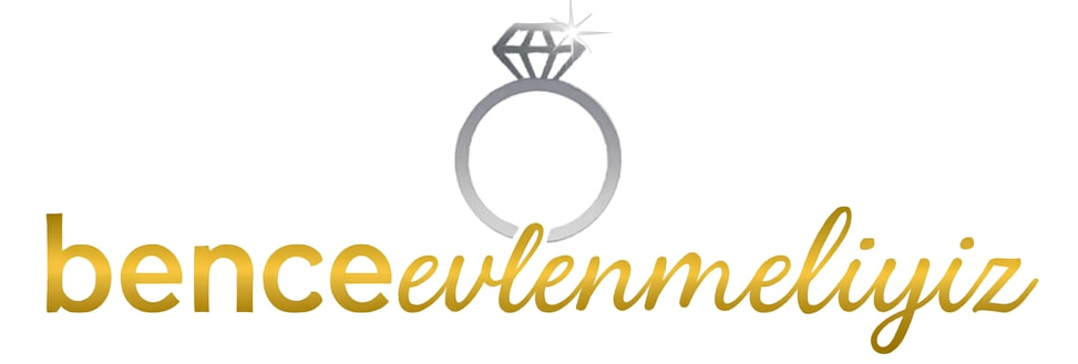 Tekirdağ Çorlu Çerkezköy Evlilik Teklifi